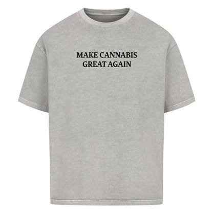 122530ad-36e8-4430-a7c0-b29d9941824e