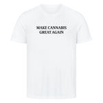 041d6f1e-3210-45f6-a77d-7c48a0fe5415