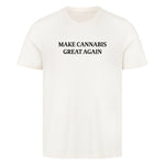 9def5de1-6955-42c7-92cf-46a940cbc28a