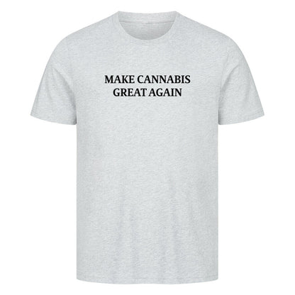 6956998a-8c4a-4835-afe4-7c2ecf35d15f