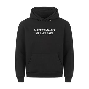 4929a3f2-da41-4659-9000-3659194b86e6