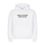 3ef51fa6-ac49-4c71-87ad-8b458678b028