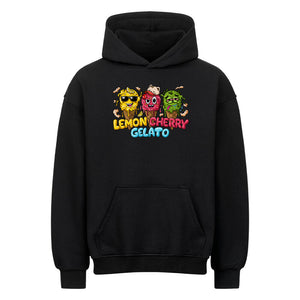 84a2043e-70d7-4ae5-9cf1-d3ceda55a71b