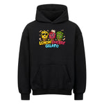 84a2043e-70d7-4ae5-9cf1-d3ceda55a71b