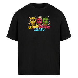 fba48d5c-8f18-4c22-b50e-976b0d272e66