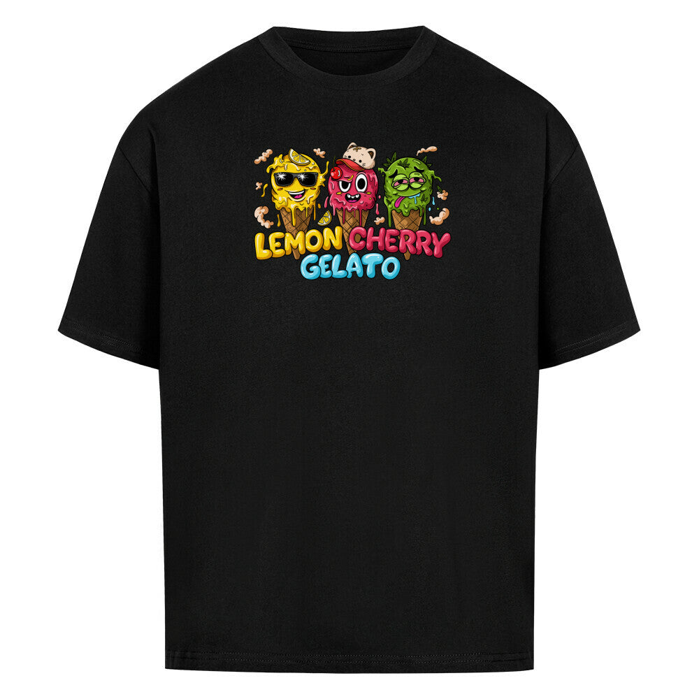 fba48d5c-8f18-4c22-b50e-976b0d272e66