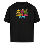 fba48d5c-8f18-4c22-b50e-976b0d272e66