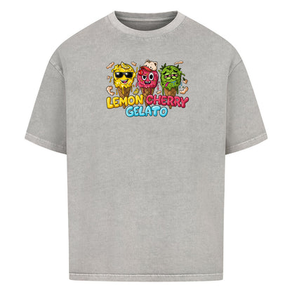 7f289317-09d1-4b17-beff-263d6dc2340b