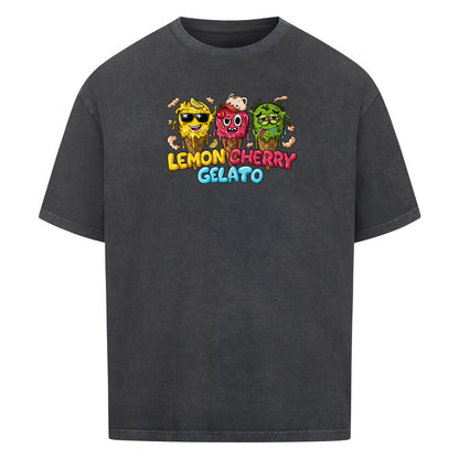 7337c5eb-dbe1-487e-903d-c110e3516a80