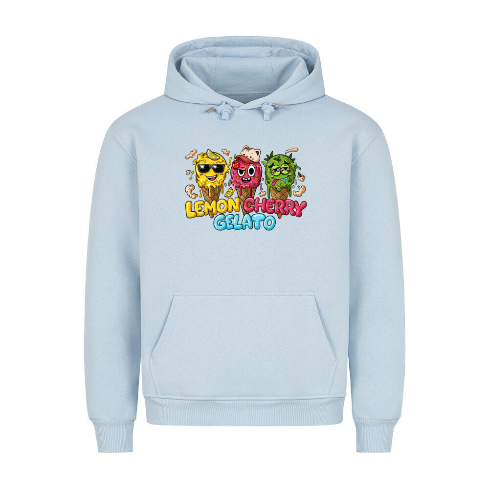 a56b627d-7545-41eb-8308-bbbe5c6e9ffa