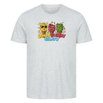 8b58b60b-de0c-4fa8-9c4d-e6b11faca53a