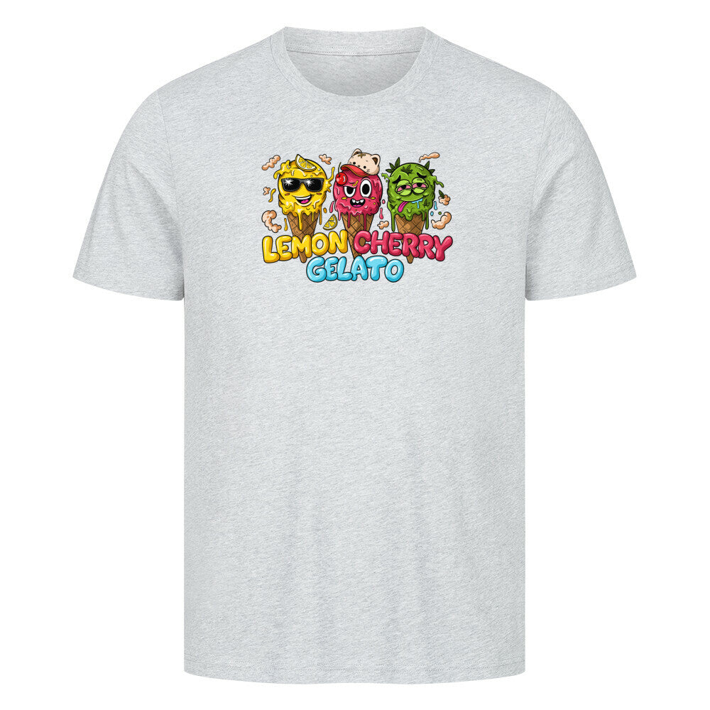 8b58b60b-de0c-4fa8-9c4d-e6b11faca53a