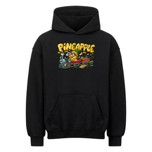 248d86b9-0edd-457c-a35c-1e9bf8d7c3e7