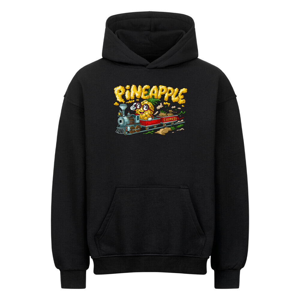 248d86b9-0edd-457c-a35c-1e9bf8d7c3e7