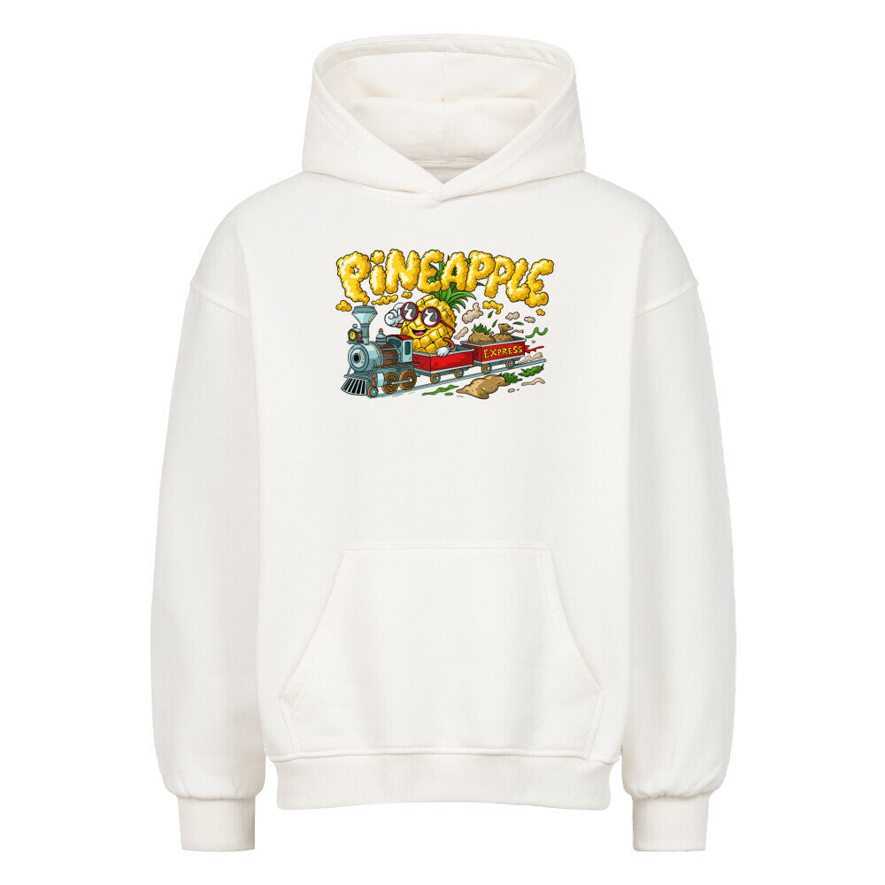 b7dd5402-3d80-4088-9d53-30e7a0772edf