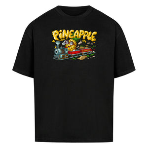 13fe9136-7788-4326-af57-5e7a3081b968