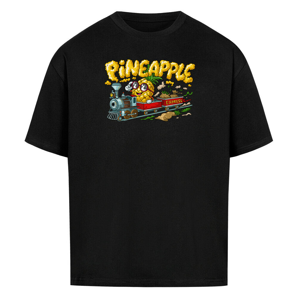 13fe9136-7788-4326-af57-5e7a3081b968