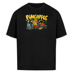 13fe9136-7788-4326-af57-5e7a3081b968