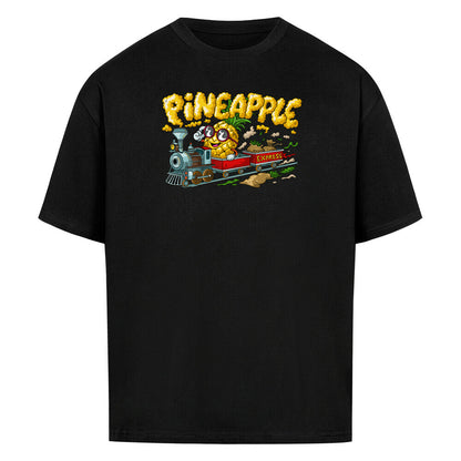 13fe9136-7788-4326-af57-5e7a3081b968