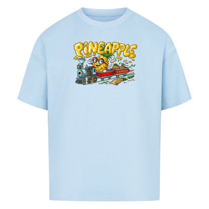 3ccfea78-1d9e-43e8-af69-8d5c0252dc80