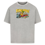 45bee3f8-0f74-4d6e-96cc-a9b4c1515fcd