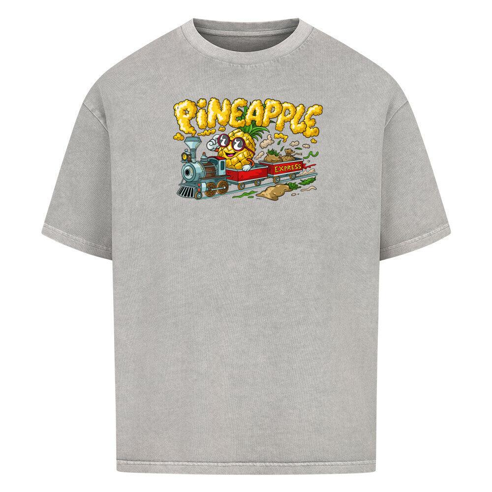 45bee3f8-0f74-4d6e-96cc-a9b4c1515fcd