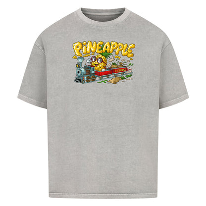 45bee3f8-0f74-4d6e-96cc-a9b4c1515fcd