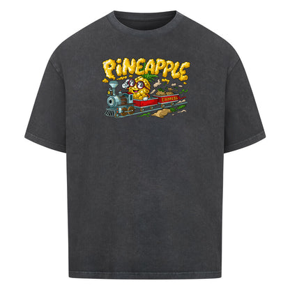 80ecee83-d598-4ee6-8c97-89cbfced2396