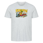 ad659b0d-c5c6-418b-925c-347757542d34