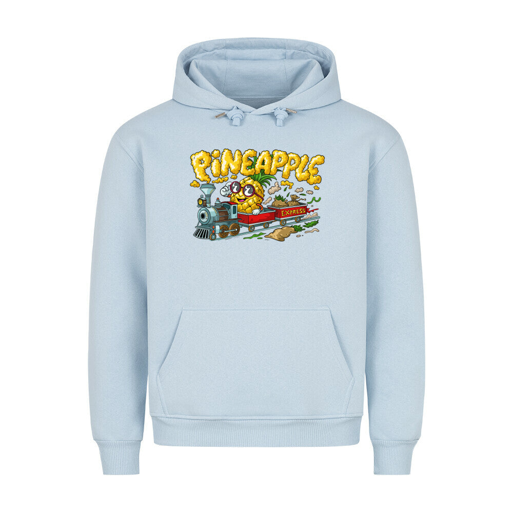 49ecbb72-3ed4-4e3f-adaf-fbb61c47207a