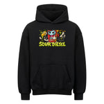 dc365b9c-e829-47bd-bdfc-2d1c18be631b