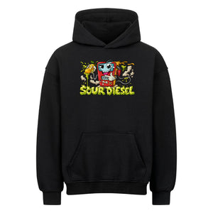 dc365b9c-e829-47bd-bdfc-2d1c18be631b