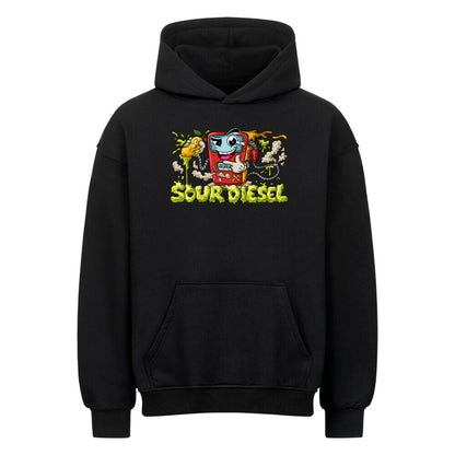 dc365b9c-e829-47bd-bdfc-2d1c18be631b