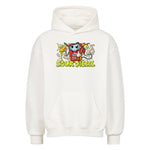 5d1f31fc-3213-4082-a1bb-18a08fc966e9