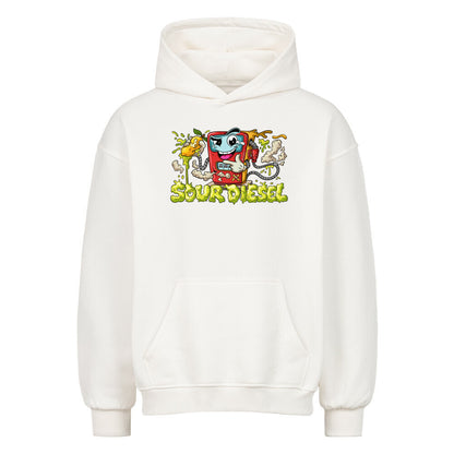 5d1f31fc-3213-4082-a1bb-18a08fc966e9