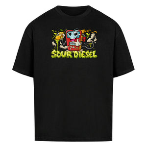 06d2f930-9f20-4f1c-8b25-127dc213c61a