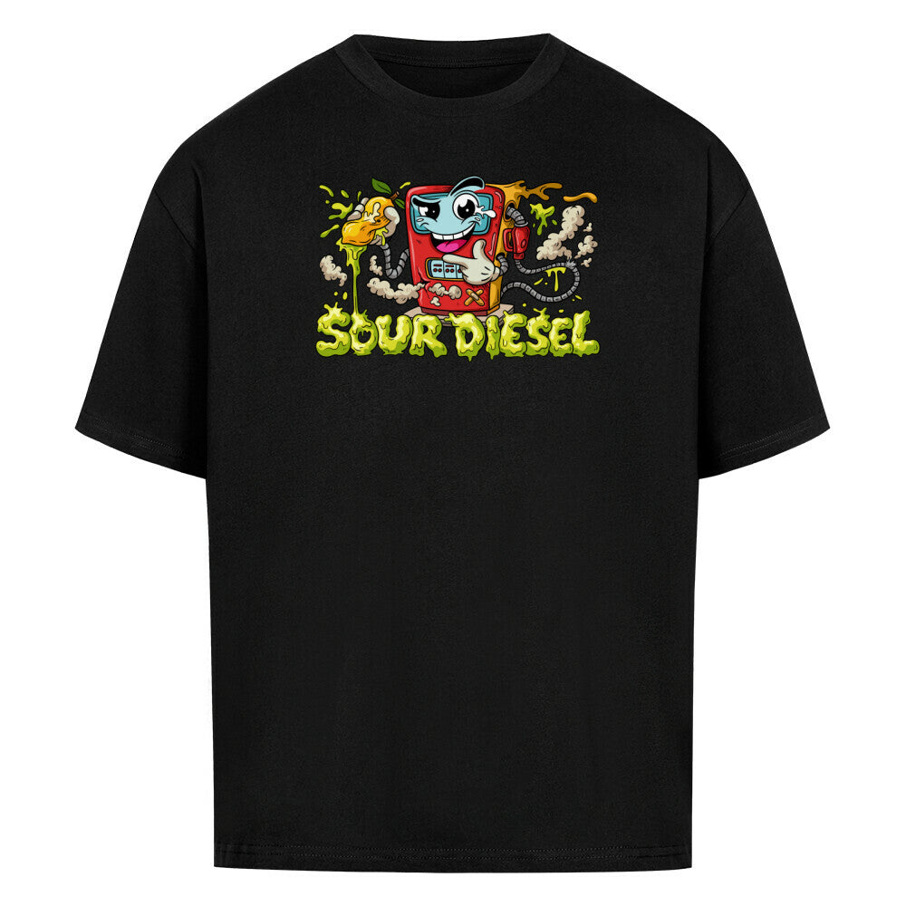 06d2f930-9f20-4f1c-8b25-127dc213c61a