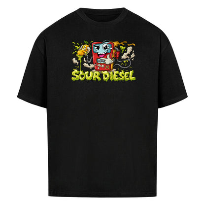 06d2f930-9f20-4f1c-8b25-127dc213c61a