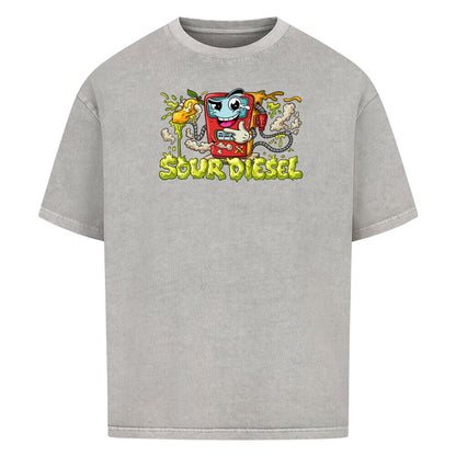 5d7e7e02-af08-4630-ba63-e29b00be3717