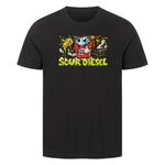 2c703fe5-61b6-482f-9927-50b37244f204