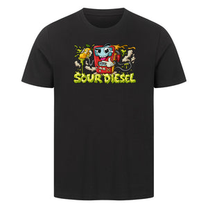 2c703fe5-61b6-482f-9927-50b37244f204