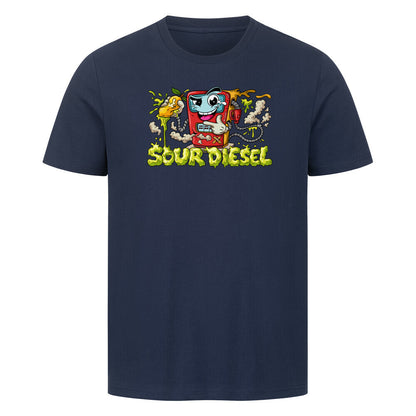 5b5b1732-3f38-41ea-9d45-f32a0ee352bf