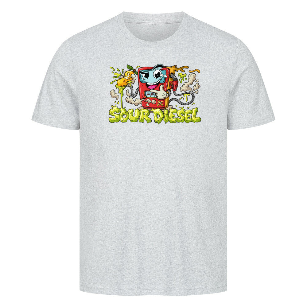 113bda52-f12c-4c4a-a0bd-c47c35257003