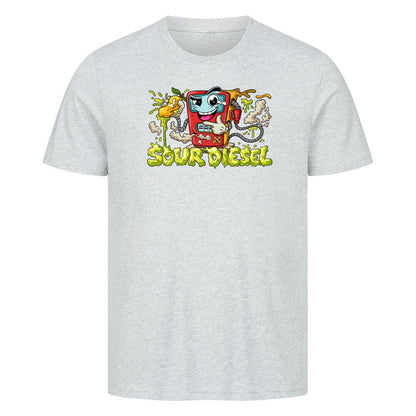 113bda52-f12c-4c4a-a0bd-c47c35257003