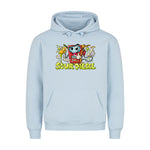 4894ad79-d3d4-4980-afd8-d298938c6dae