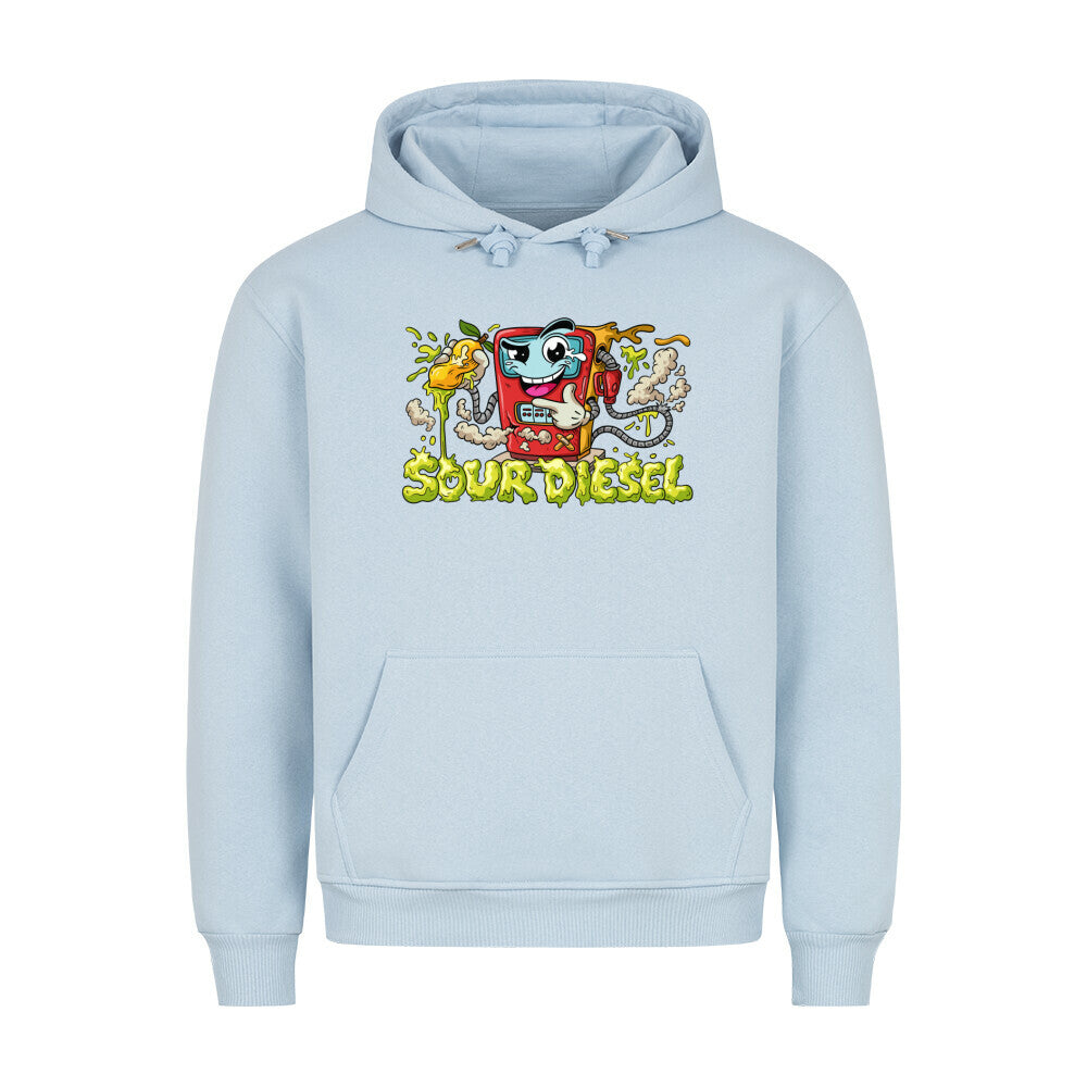 4894ad79-d3d4-4980-afd8-d298938c6dae