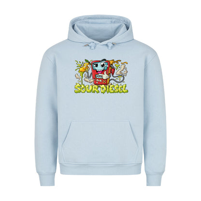 4894ad79-d3d4-4980-afd8-d298938c6dae