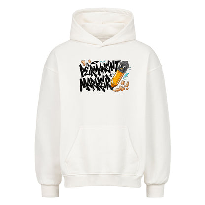 dfc0dfda-84ac-4b13-91cf-e02730dead81