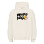 fd21da2c-657a-4900-ba11-5bb66a95335c