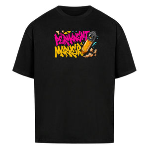 de1ff8e5-198a-40c6-a3dc-6798d6e8cdc6